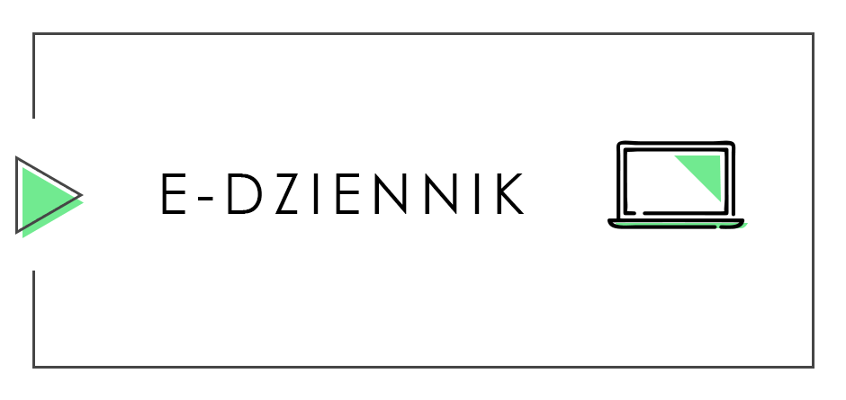 Dziennik elektroniczny SP 58